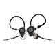 Ultimate Ears UE 350 B-Stock Hhv. med lette brugsspor