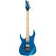 Ibanez RG5120ML-FCN LH B-Stock Ggf. mit leichten Gebrauchsspuren