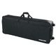 Crumar Seventeen Trolly Bag B-Stock May have slight traces of use