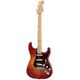 Fender MIJ Hybrid II Strat MN B-Stock Eventuellt mindre spår av användning
