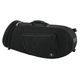 Thomann Gig Bag Kids Tenor Hor B-Stock Ggf. mit leichten Gebrauchsspuren