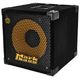 Markbass CMD 151 GOG Combo B-Stock Evt. avec légères traces d'utilisation
