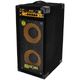 Markbass CMD Traveler 102 PV Co B-Stock Ggf. mit leichten Gebrauchsspuren
