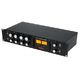 Warm Audio WA76-D2 B-Stock Evt. avec légères traces d'utilisation
