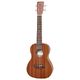 Cordoba Up 100 Ukulele Pack B-Stock Posibl. con leves signos de uso