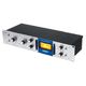Warm Audio WA76-A B-Stock Poderá apresentar ligeiras marcas de uso.