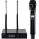Shure QLXD24/N8C G51