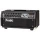 Mesa Boogie Mark IIC+ Head B-Stock Poderá apresentar ligeiras marcas de uso.