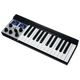 Mellotron Micro Black B-Stock May have slight traces of use