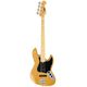 FGN Neo Classic JB-100 VNT B-Stock Evt. avec légères traces d'utilisation