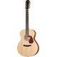 Furch Blue G-SW 12 a B-Stock May have slight traces of use
