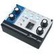 Foxgear Baroni Lab F-1968 B-Stock eventualmente con lievi segni d'usura