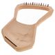 Choroi Children`s Lyre Maple B-Stock Poate prezenta mici urme de utilizare