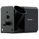 Magic FX Powershot II B-Stock Kan lichte gebruikssporen bevatten