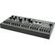 Dreadbox Artemis B-Stock Hhv. med lette brugsspor
