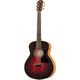Taylor GS Mini-e Special Edit B-Stock Poderá apresentar ligeiras marcas de uso.
