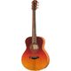 Taylor GS Mini-e Special Edit B-Stock Kan lichte gebruikssporen bevatten