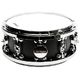 Dialtune 14"x6,5" Maple Matte B B-Stock May have slight traces of use