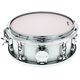 Dialtune 14"x6,5" Maple Matte W B-Stock Hhv. med lette brugsspor