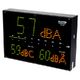 Dateq SPL-D3 MKII B-Stock Posibl. con leves signos de uso