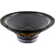 Celestion Truvox 1525 B-Stock Evt. avec légères traces d'utilisation