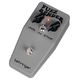 Behringer Fuzz Bender B-Stock Ggf. mit leichten Gebrauchsspuren
