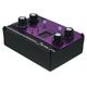 Foxgear Baroni Lab V-1530 B-Stock Ggf. mit leichten Gebrauchsspuren