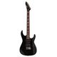 ESP LTD MT-130 BLK B-Stock Poderá apresentar ligeiras marcas de uso.