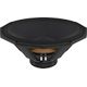 Precision Devices PD.2160-1N B-Stock Kan lichte gebruikssporen bevatten
