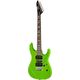 ESP LTD MT-130 Neon Green B-Stock May have slight traces of use