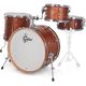 Gretsch Drums Catalina Club Standard B-Stock Eventuellt mindre spår av användning