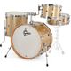Gretsch Drums Catalina Club Standard B-Stock May have slight traces of use