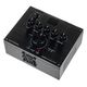 Seymour Duncan Power Stage 100 Black B-Stock Ggf. mit leichten Gebrauchsspuren