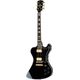 Gibson RD Custom Ebony B-Stock Kan lichte gebruikssporen bevatten