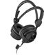 Sennheiser HD-26 B-Stock Ggf. mit leichten Gebrauchsspuren
