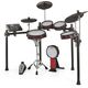Alesis Crimson III Mesh E-Dru B-Stock Hhv. med lette brugsspor