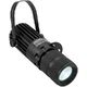 Eurolite LED PST-12W 3000K Spot B-Stock eventualmente con lievi segni d'usura