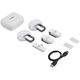 Rode Wireless Micro Lightni B-Stock Posibl. con leves signos de uso