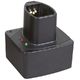Mipro MP-24 B-Stock Ggf. mit leichten Gebrauchsspuren