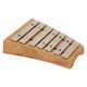 Choroi Glockenspiel Carillon B-Stock Hhv. med lette brugsspor