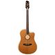 L.R.Baggs AEG 1 E- Acoustic E Na B-Stock Evt. avec légères traces d'utilisation