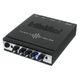 GR Bass Mini One B-Stock Posibl. con leves signos de uso