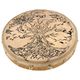 Terre Shaman Drum Lady of Wo B-Stock Ggf. mit leichten Gebrauchsspuren