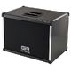 GR Bass AT112H/8 B-Stock eventualmente con lievi segni d'usura