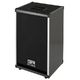 GR Bass AT210V/4 B-Stock Poderá apresentar ligeiras marcas de uso.
