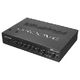 GR Bass GROOVE800 B-Stock eventualmente con lievi segni d'usura