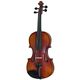 Thomann Aria Student Violin Se B-Stock Has slight traces of use