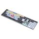 Logickeyboard Titan Steinberg Cubase B-Stock May have slight traces of use