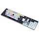 Logickeyboard Titan Steinberg Cubase B-Stock Ggf. mit leichten Gebrauchsspuren