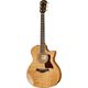 Taylor 314ce Studio Natural B-Stock Evt. avec légères traces d'utilisation